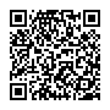 QR code for 164068