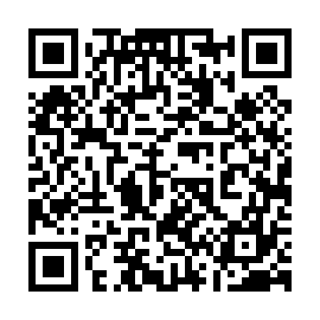 QR code for 164077