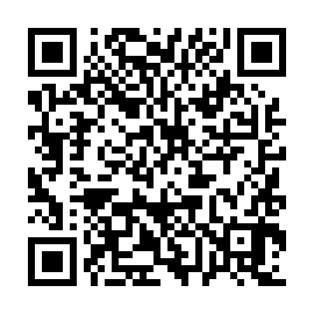 QR code for 164082