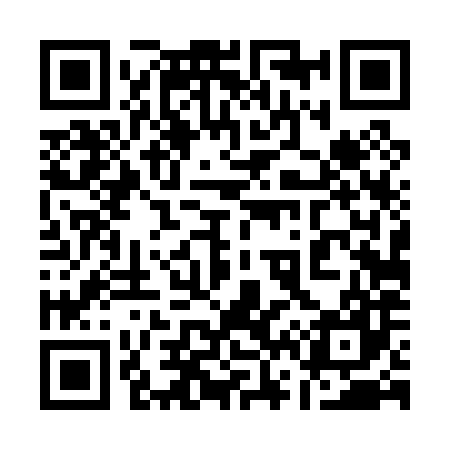QR code for 164087