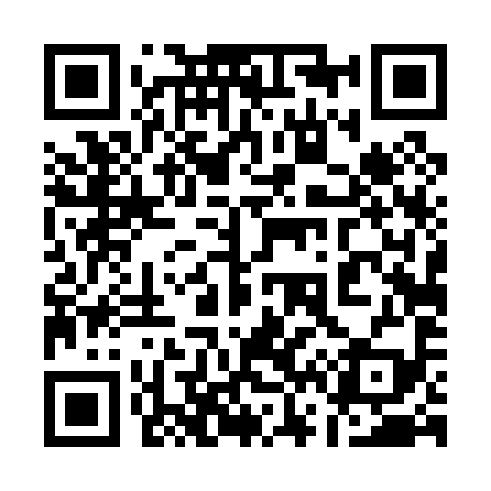 QR code for 164099