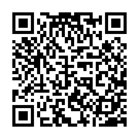 QR code for 164101