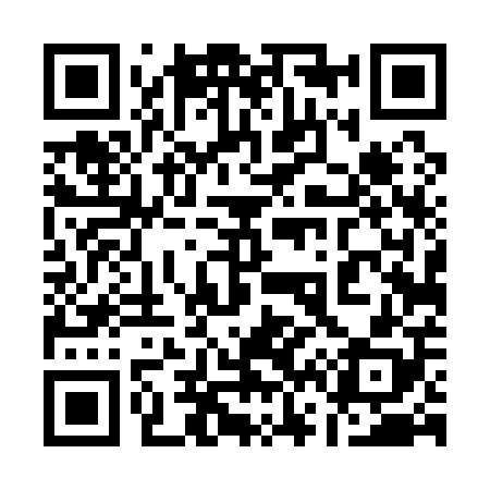 QR code for 164108