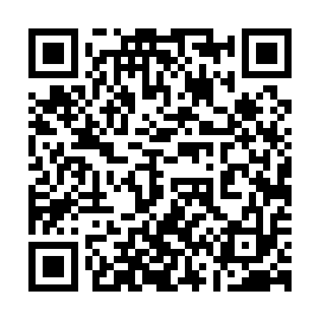 QR code for 164113