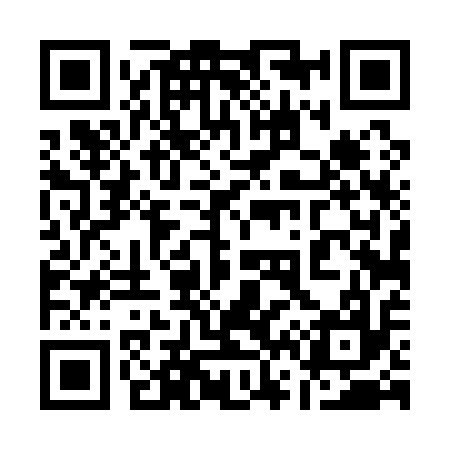 QR code for 164117