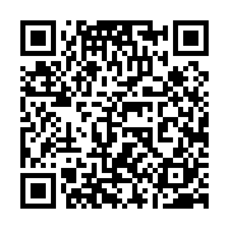 QR code for 164120