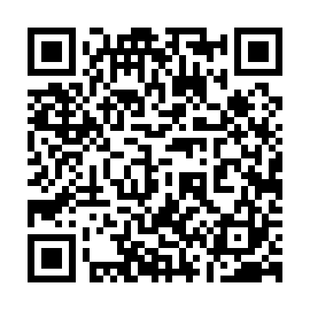 QR code for 164123