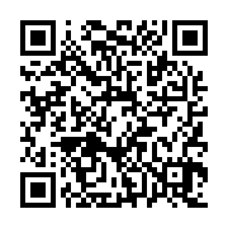 QR code for 164127