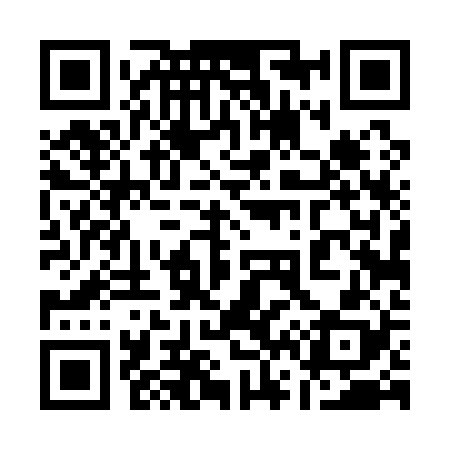 QR code for 164128