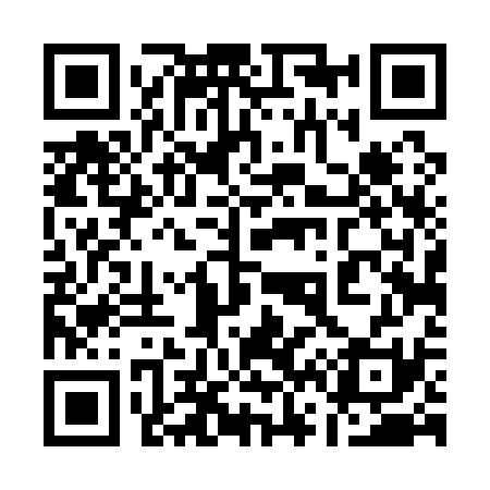 QR code for 164131