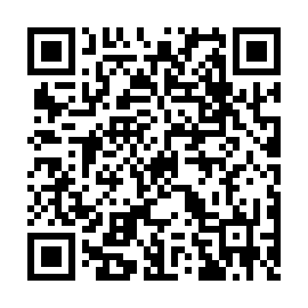 QR code for 164132