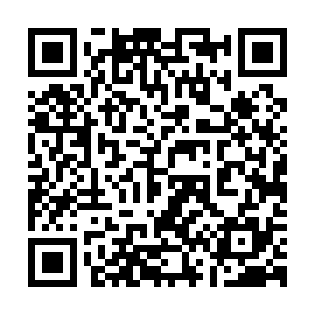 QR code for 164135