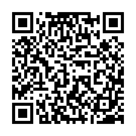 QR code for 164153