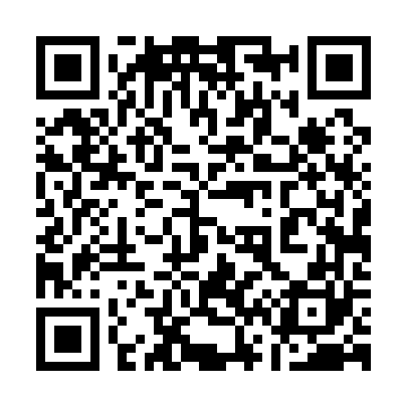 QR code for 164160
