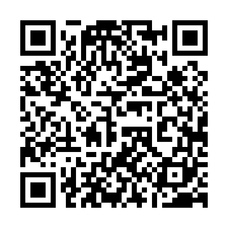QR code for 164161