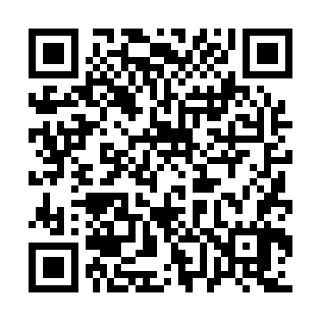 QR code for 164167
