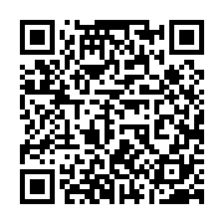 QR code for 164170