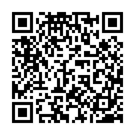 QR code for 164173