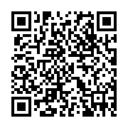 QR code for 164184