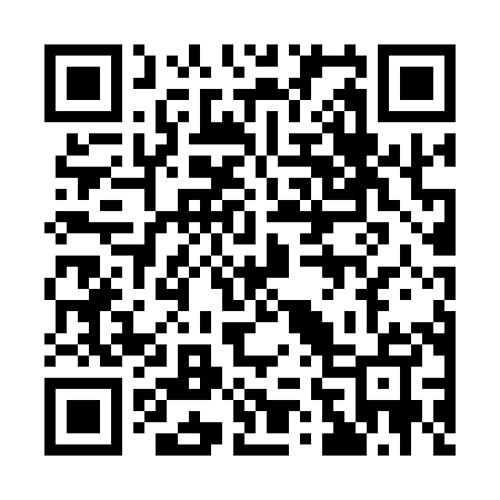 QR code for 164185