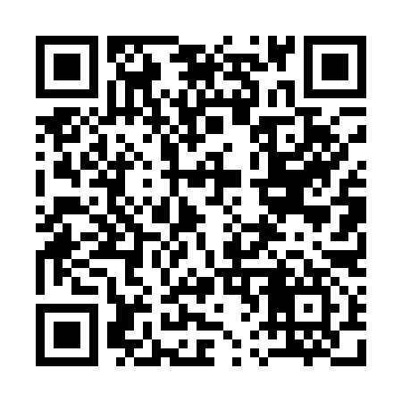 QR code for 164197