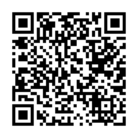 QR code for 164198