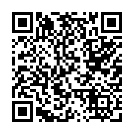 QR code for 164233