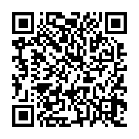 QR code for 164238