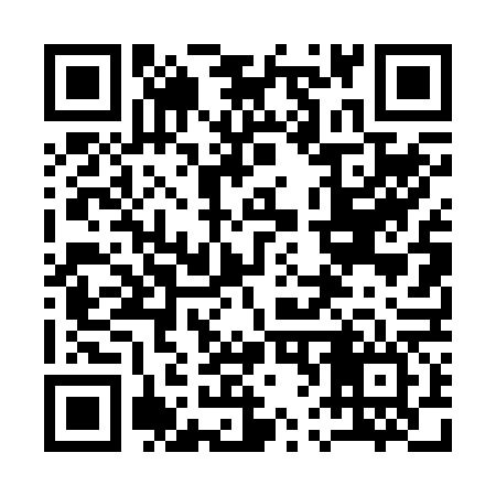 QR code for 164266