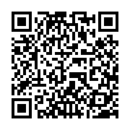 QR code for 164269