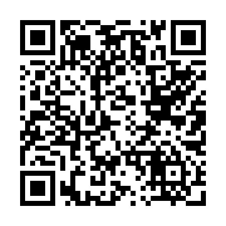QR code for 164295