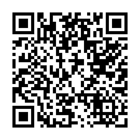 QR code for 164296