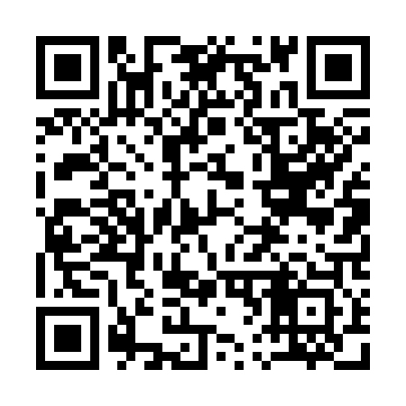 QR code for 164303