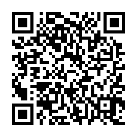 QR code for 164307