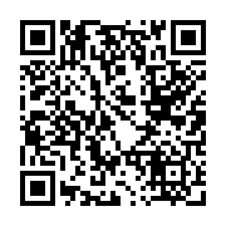 QR code for 164309