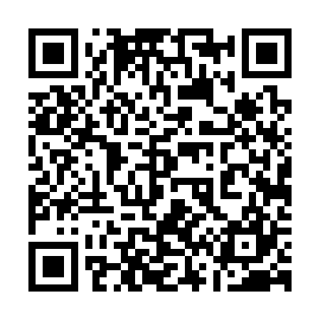 QR code for 164327