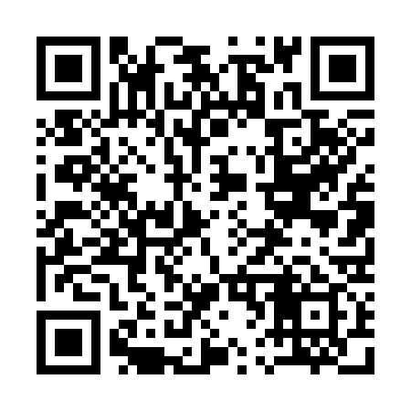 QR code for 164339