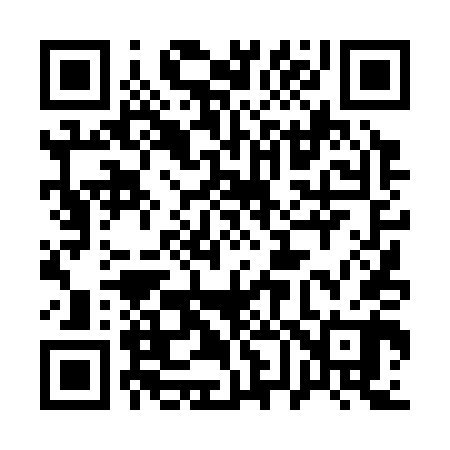 QR code for 164340