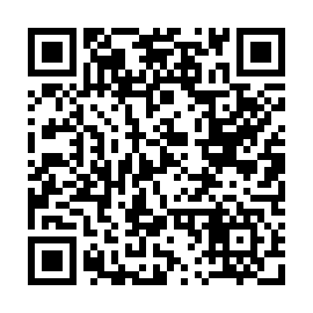 QR code for 164347