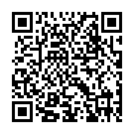 QR code for 164368