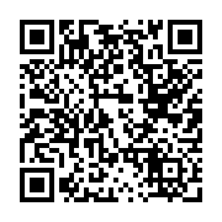 QR code for 164372