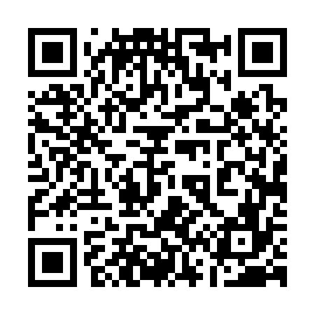 QR code for 164376