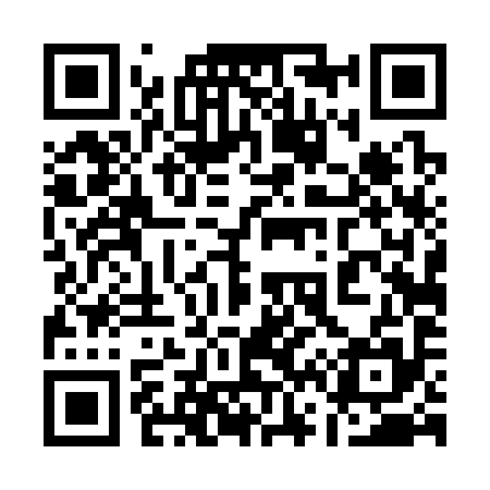 QR code for 164395