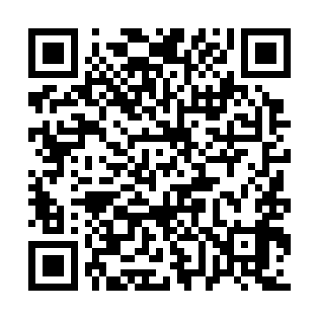 QR code for 164399