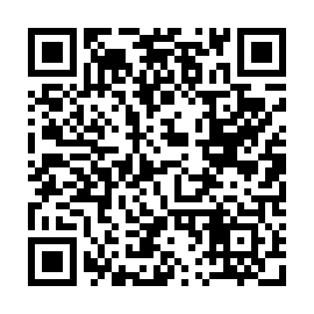 QR code for 164403