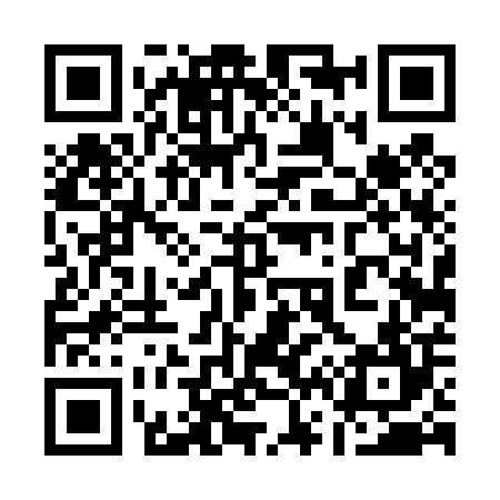 QR code for 164404