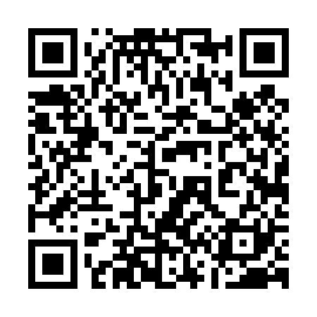 QR code for 164421