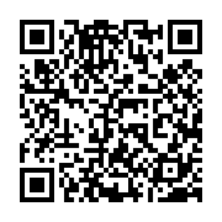QR code for 164430