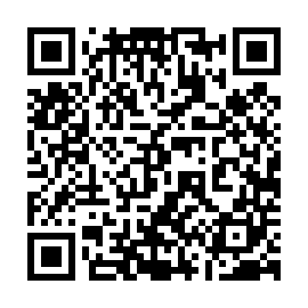 QR code for 164440