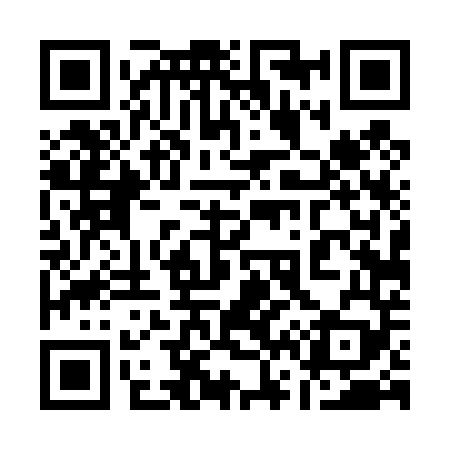QR code for 164449